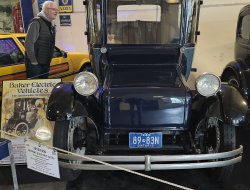 u60 ausflug 2024063